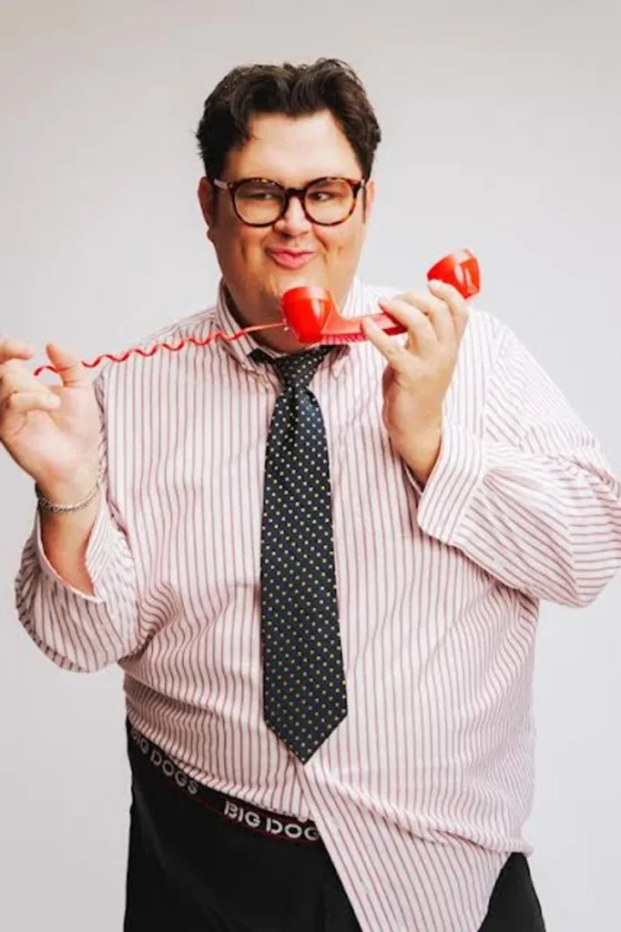 Caleb Hearon 1