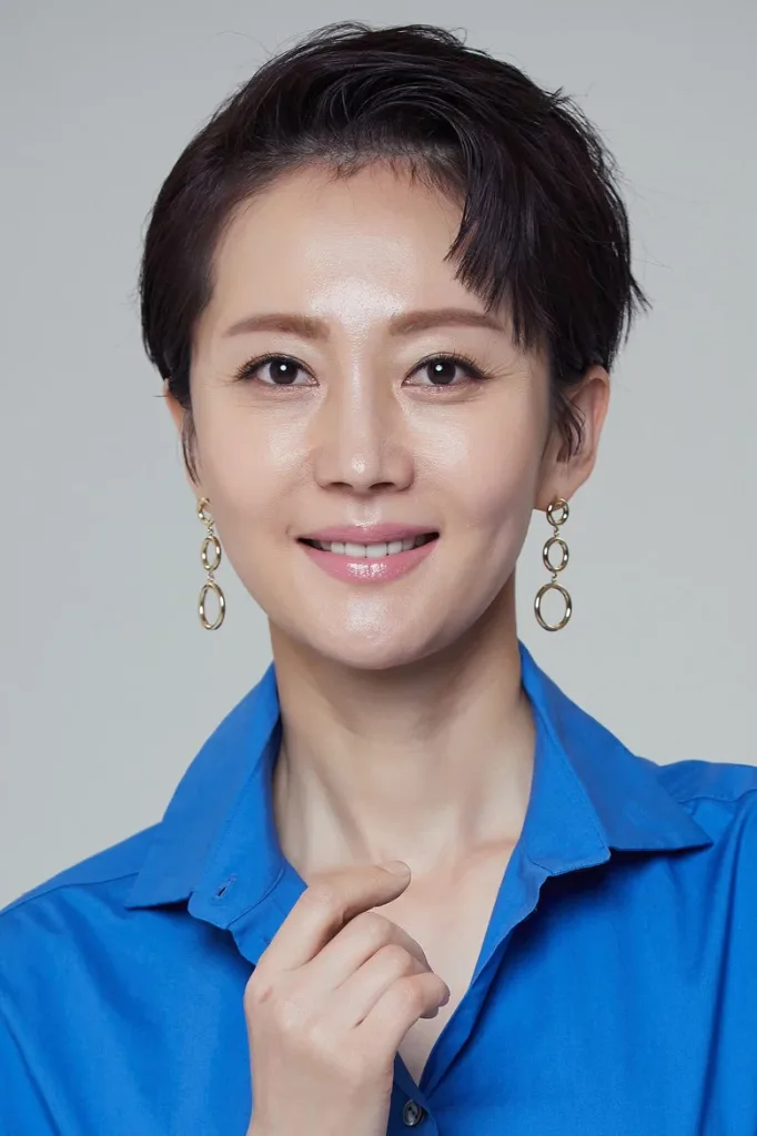 염정아 4