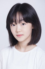 کیم Soo-hyung