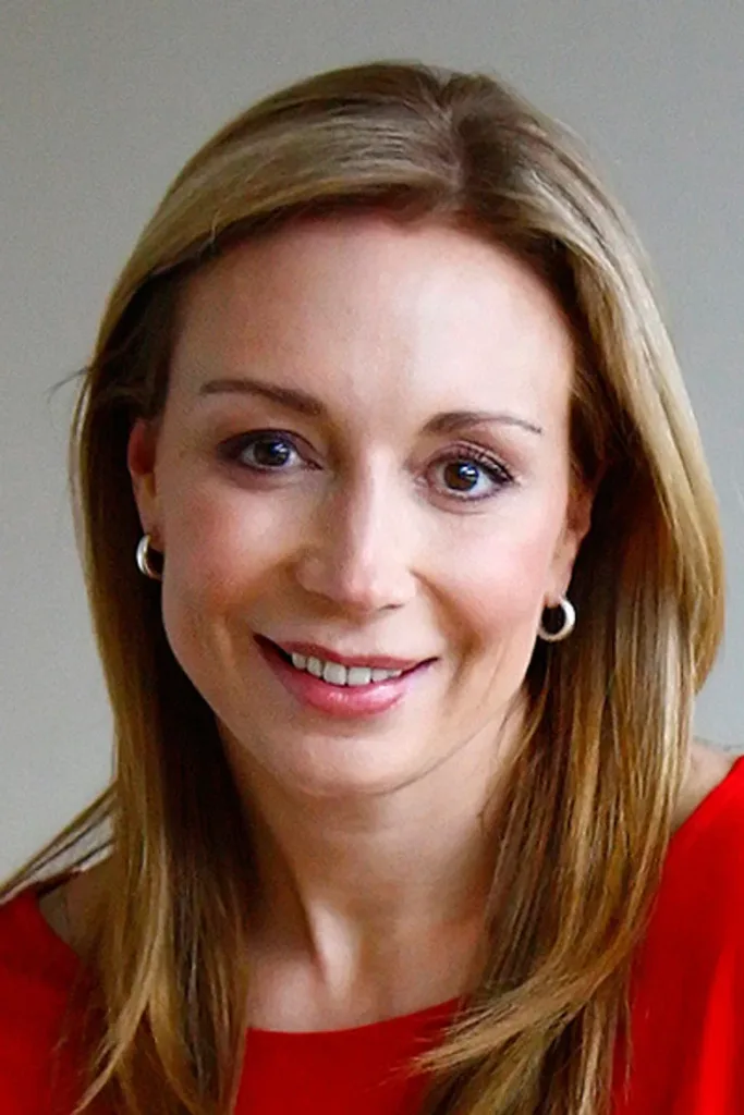 Karen Doggenweiler 3