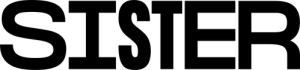 لوگوی SISTER