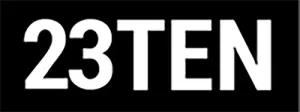 لوگوی 23ten