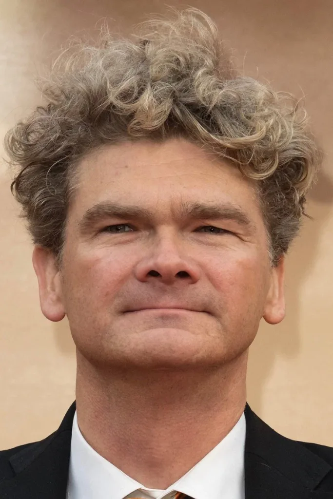 Simon Farnaby 2
