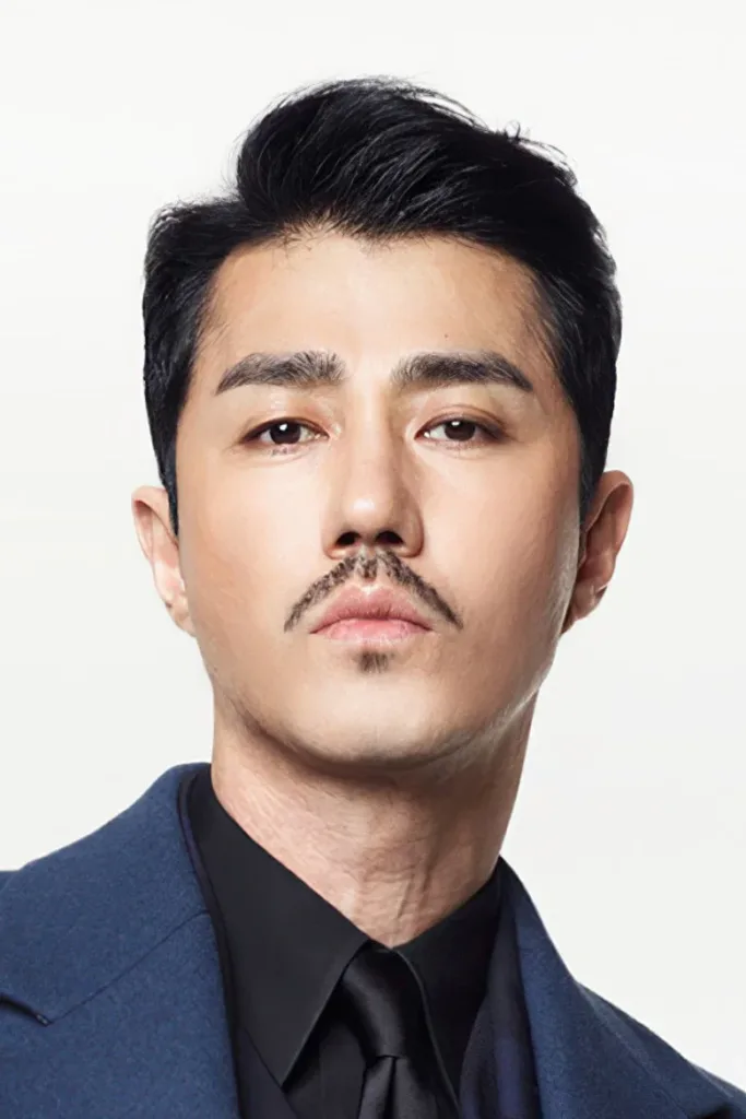 차승원 2