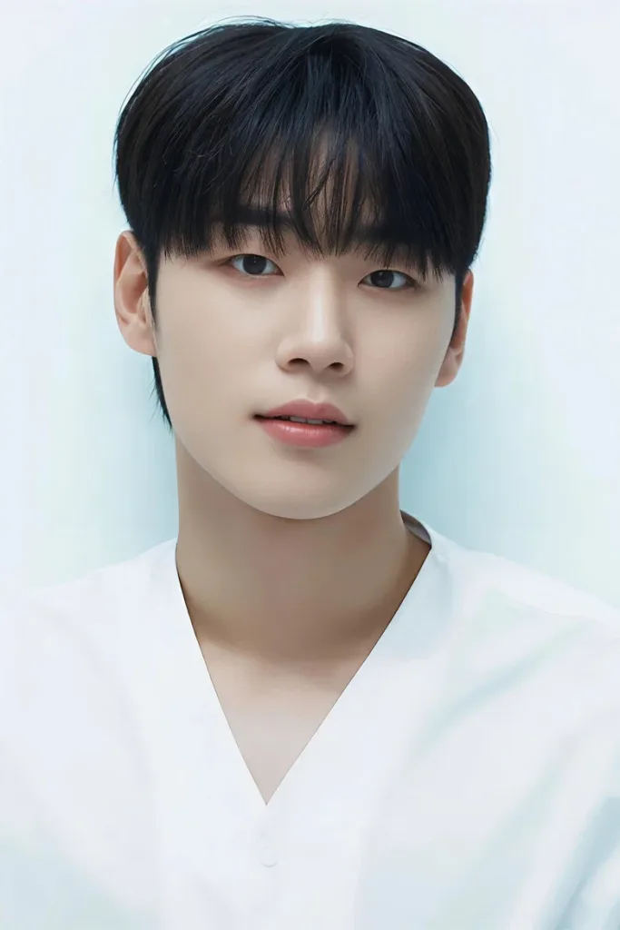 이민재 5