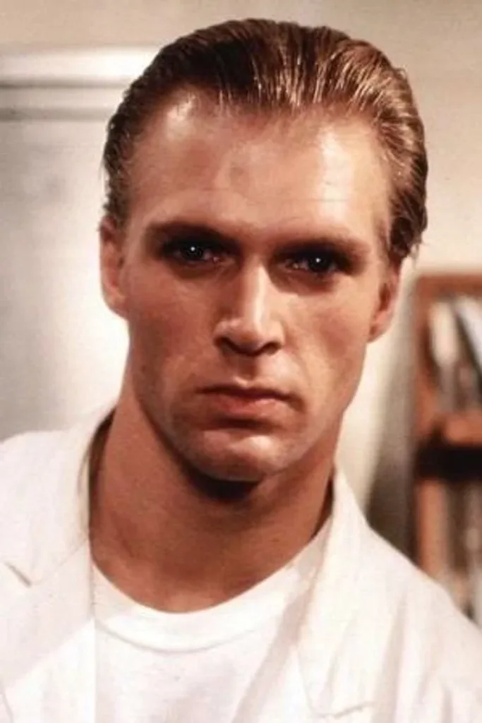 Andreas Wisniewski 1