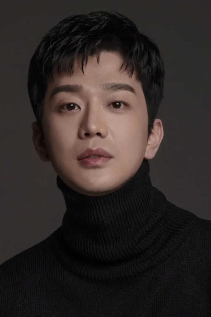 서주형 1