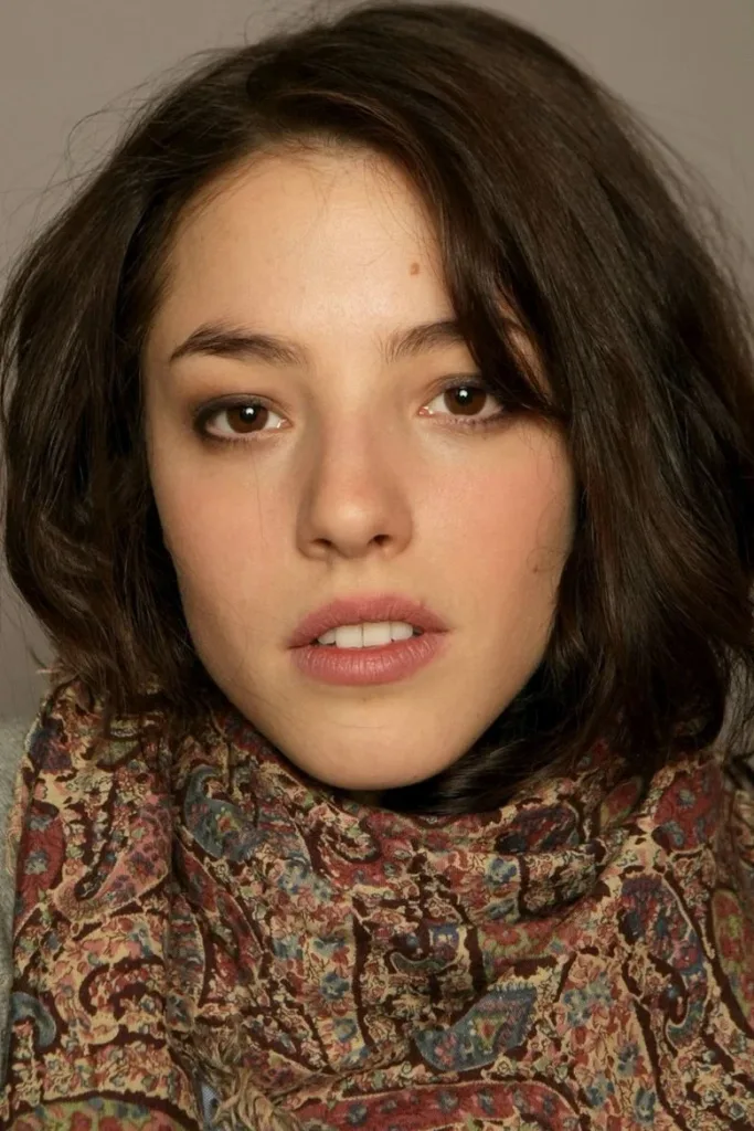 Olivia Thirlby 3