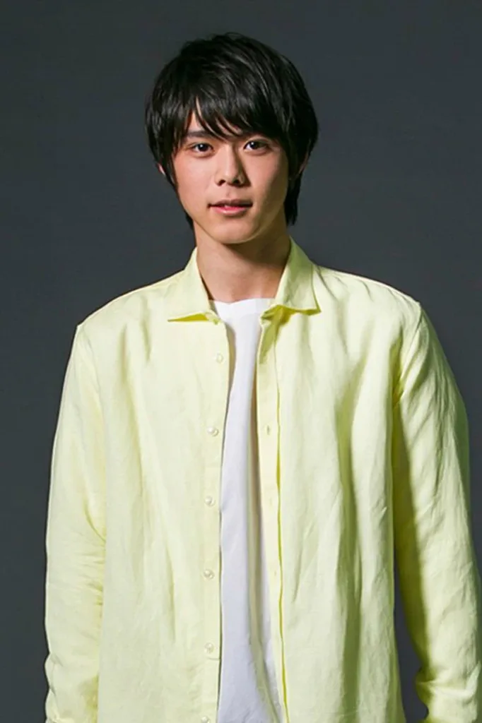 細田佳央太 2