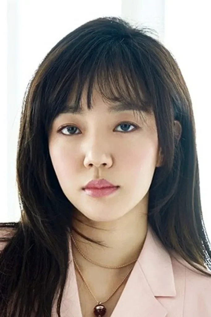 임수정 3