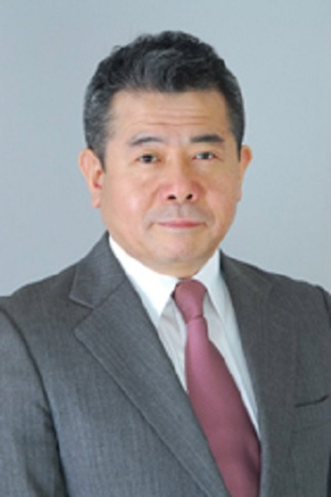 浦山迅 1