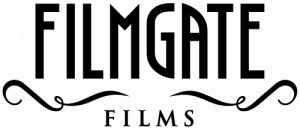لوگوی Filmgate Films