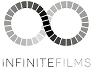 اینفینیت فیلمز
