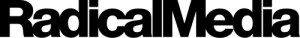 رادیکال مدیا