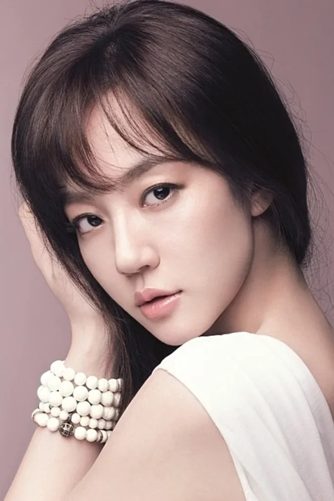 임수정 1
