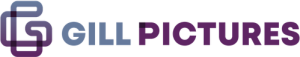 گیل پیکچرز