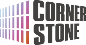 Cornerstone Films
