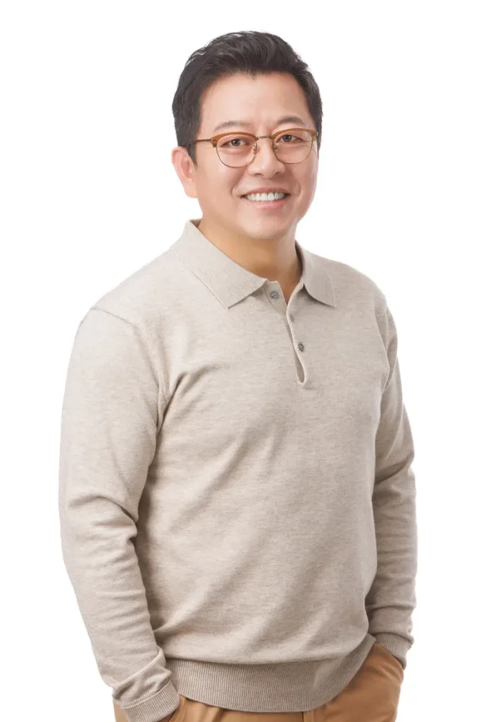이기영 1