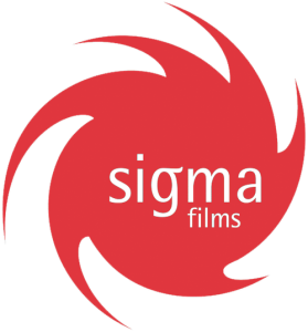 سیگما فیلمز