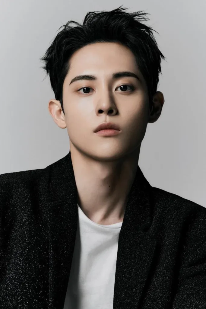 이종현 1