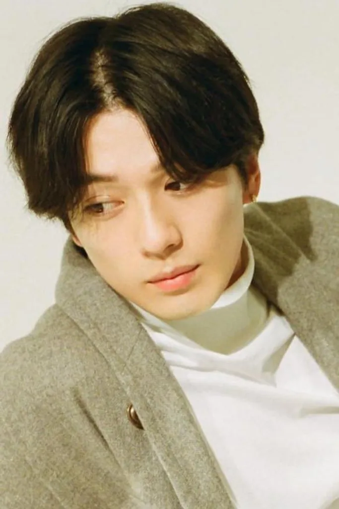 新田真剣佑 4