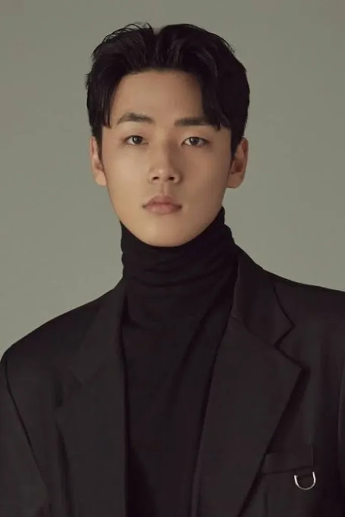 이민재 1