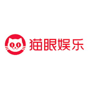مایویان انترتینمنت