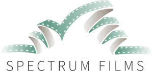 Spectrum Films