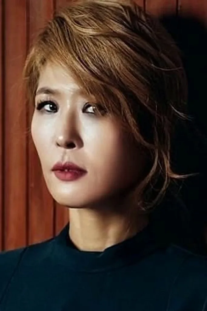 황석정 1