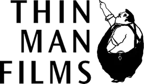 Thin Man Films