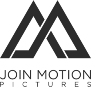 لوگوی Join Motion Pictures