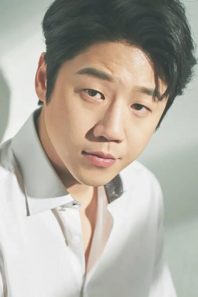 정준원 1