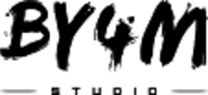 بیوایفورام استودیو