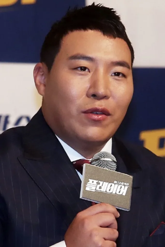 태원석 2