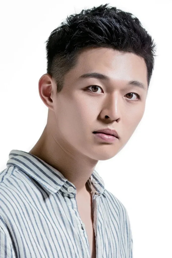 김우겸 1
