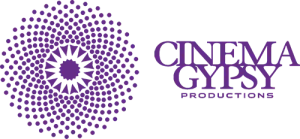 Cinema Gypsy Productions