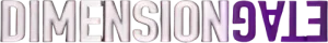 DimensionGate