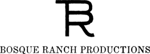 بوسکو رنچ پروداکشنز