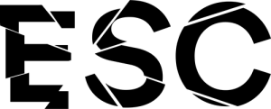 لوگوی الکتریک شدو کمپانی
