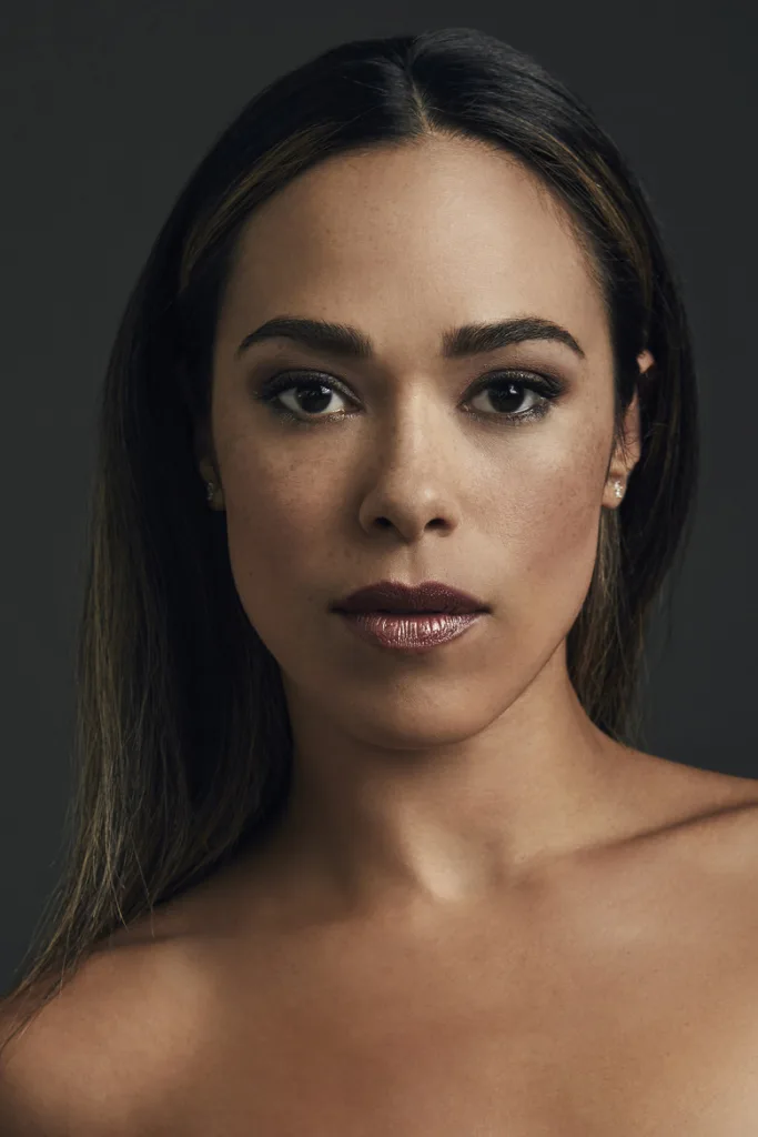 Jessica Camacho 2