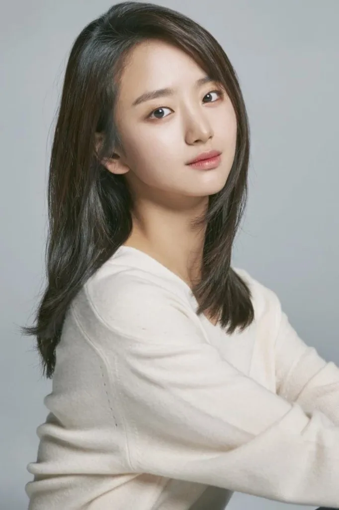 원진아 2