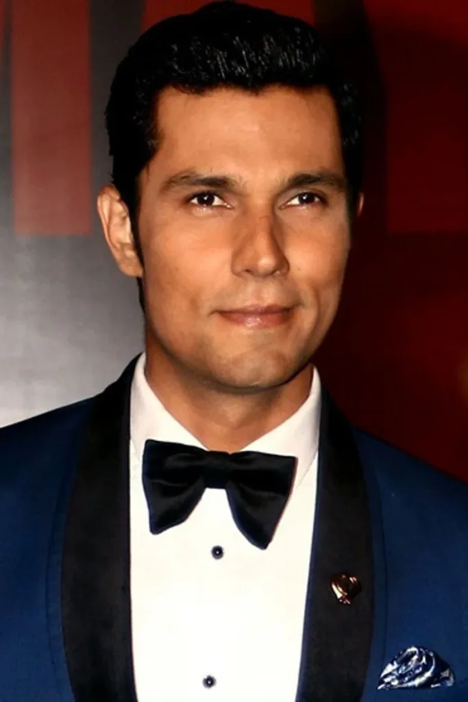 Randeep Hooda 1