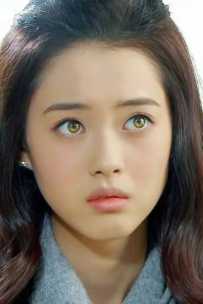 고아라 2
