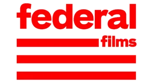 Federal Films