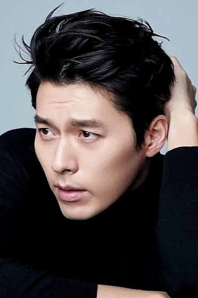 현빈 1