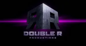 لوگوی Double R Productions