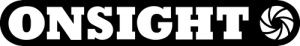لوگوی Onsight
