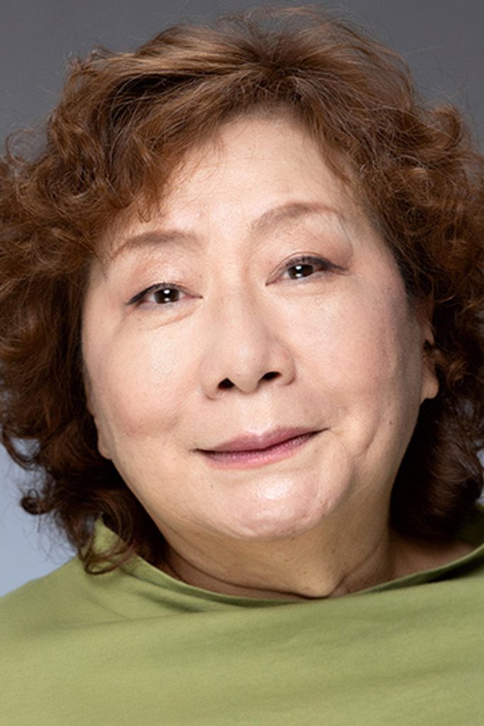 松寺千恵美 4