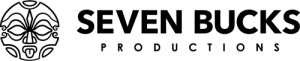 سون باکس پروداکشنز
