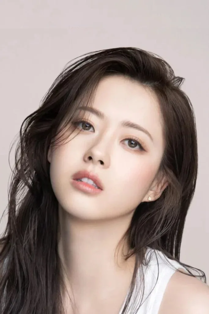고아라 4
